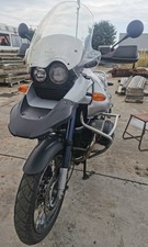 Bmw r1150 adventure for sale  SALTBURN-BY-THE-SEA