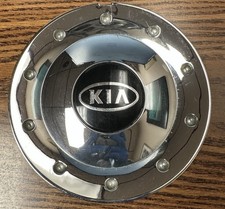 2002 2003 kia for sale  Redford