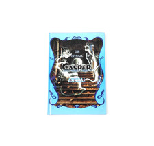 Official casper annual for sale  BASILDON