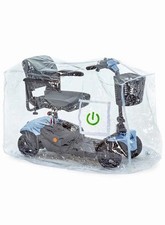 Class mobility scooter for sale  CIRENCESTER