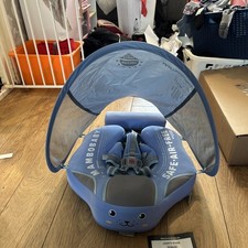 Mambobaby infant swimming for sale  STOCKPORT