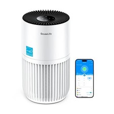 Goveelife h7127 smart for sale  LEEDS