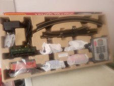 Hornby r1236 mixed for sale  HEREFORD