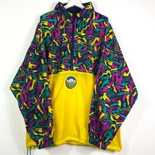 Vintage regenjacke herren gebraucht kaufen  Gronau