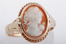 Gemmen ring 20k gebraucht kaufen  München