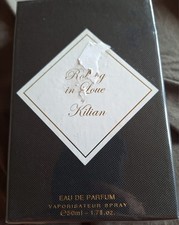 Killian rolling love for sale  NOTTINGHAM