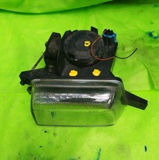 Pel astra riginal gebraucht kaufen  Brombachtal
