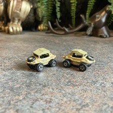 Micro machines schwimmwagen for sale  EASTLEIGH