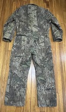 Walls blizzard pruf for sale  Blanco
