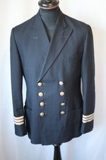 Vtg sabre black for sale  LEEDS