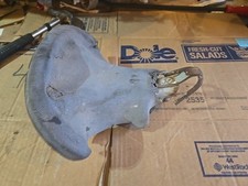 1960 sears allstate for sale  Hartford