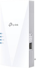 Link re500x ax1500 gebraucht kaufen  Essen