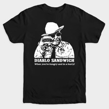 Jackie gleason buford for sale  New York