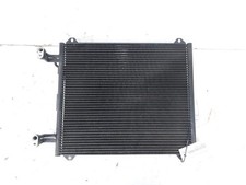 51960726 radiatore aria usato  Ferrara