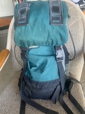Jandd mountaineering backpack for sale Jandd mountaineering backpack for sale  Ashland