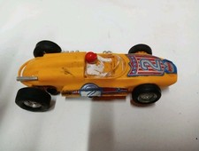 Scalextric c80 offenhauser for sale  GREAT YARMOUTH