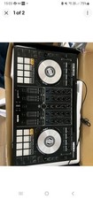 Reloop mixon pro for sale  DIDCOT