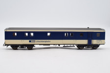 Roco 44476 sbb gebraucht kaufen  Köln