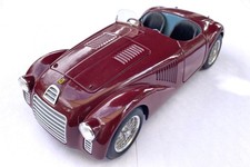 Ferrari 125 erstes gebraucht kaufen  Dietzenbach