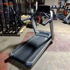 Cybex 625t treadmill for sale  Charlotte