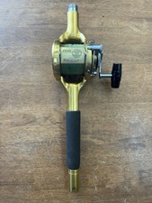 Vintage penn international for sale  Fontana