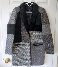 Desigual womens gray for sale  Ladson