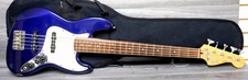 2001 string fender for sale  Pompano Beach