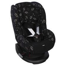 Dooky sitzbezug kindersitz gebraucht kaufen  Elsoff, Rehe, Oberroßbach