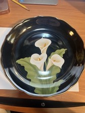 Otagiri calla lily for sale  Endicott