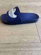 Adidas original shmoofoil for sale  ROCHESTER