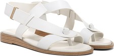 Franco sarto glenni for sale  Stuart