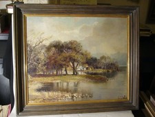 Münchner schule ludwig gebraucht kaufen Münchner schule ludwig gebraucht kaufen  München