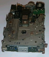 Apple macintosh iicx gebraucht kaufen  Düsseldorf