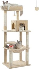 cat house for sale  SALFORD