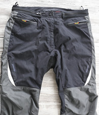 Damen motorradhose probiker gebraucht kaufen  Hilden