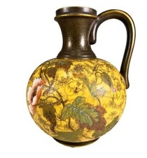 Antique royal doulton for sale  Fort Lauderdale