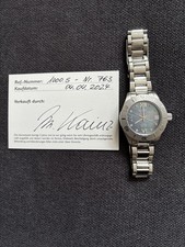 marcello c tridente gebraucht kaufen marcello c tridente gebraucht kaufen  Prüm