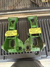 John deere front for sale  Hensley