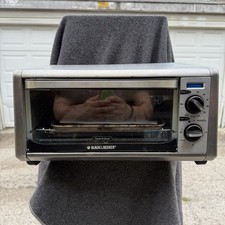 Black decker toast for sale  Chicago