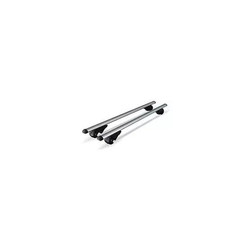 universal roof rails for sale universal roof rails for sale BOREHAMWOOD