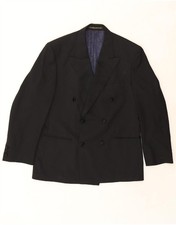 Marks spencer mens for sale  IPSWICH