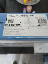 Systam rückenkissen rollstuhl gebraucht kaufen  Kaiserslautern