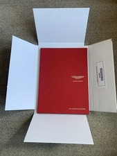 Aston martin vantage for sale  SALE