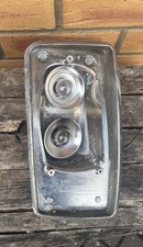Classic mini rear for sale  SWANSEA