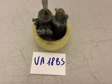 Carburatore dell orto usato Carburatore dell orto usato  Perugia