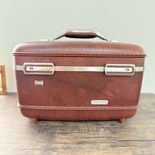 makeup train case train case for sale  Ontario