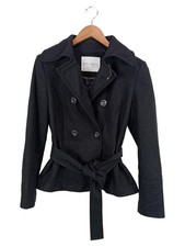 Zara basic veste d'occasion  Expédié en France