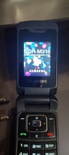 Samsung sgh m310 usato  Campobasso
