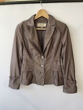 Karen millen brown for sale  HUDDERSFIELD