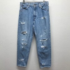 Vtg 90s levis for sale  Lawton